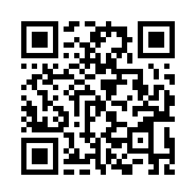 QR Code for MNKSSyfk19P6bqKVhq81VvT4qeGkAXbBxm