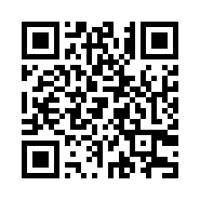 QR Code for MNKTLLKUx2C1JMzSwCaeT77sav87XbY9u6