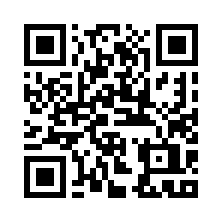 QR Code for MNKVL6LWTDpYW6MJCA9XvmPWUmHXvdvxtP
