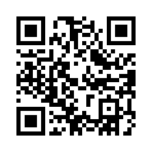 QR Code for MNKasYFpRdkLvriZwpDPMXVx8b5DwHN7Fs