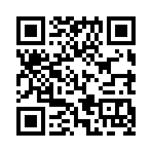 QR Code for MNKbeGRQMGqeRyU4HCqexytyPJM7F2RjBr