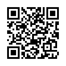 QR Code for MNKcCWPxZQZsy5vXrmUYV6MsQW9XaHzoDA