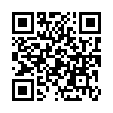 QR Code for MNKcnh6TFAotstjcG3wT4RAmDey7pFdX86