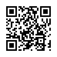 QR Code for MNKigWw73xaALQpPUpMe4KAeUBLTVijCUk