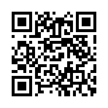 QR Code for MNKmWX6fZKMJHVfCZjVjcAw5AN16MmTjxm