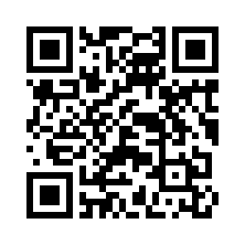 QR Code for MNKnS5UTUREzM3D6CyGrB4tWfV5vbzNgXB