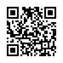 QR Code for MNKnh4WXbRbDRcaK7mpNhQLcyaitvR9AHK