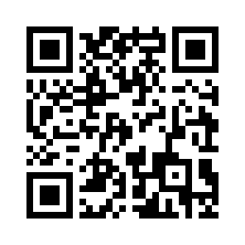 QR Code for MNKpMpLhCfpB93NqLm7AxQuDvZNja7bm9w