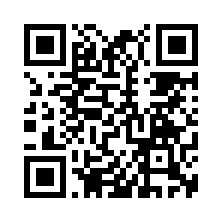 QR Code for MNKrJ1VbsBSBd4r29FSx9M77ioyFDyuG6C