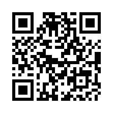 QR Code for MNKrtJVioZAtMVQjCFbATt8GA66YK2vKZ5