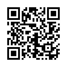 QR Code for MNKsXZCCerYWQX7dEprSn7E6Pa1mcxTUU6