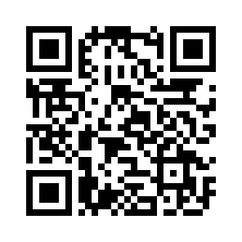QR Code for MNKtaXxV3w8dfNaFVM9RrW2RvJnSs6sr1y