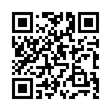 QR Code for MNKuWfD7kRmr1KUByfvGY1f7MFPHhv9GPL