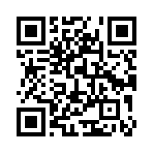 QR Code for MNKxAP2NGTeysw57wGaxPjZFsNPjTRoyBq