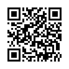 QR Code for MNKxpC8RrASWY4BP9gvNCyHTLZ3Z3vfeDc