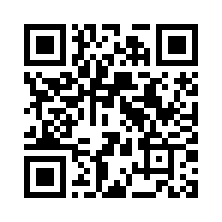 QR Code for MNL6V2UFwMJYdrmNHDYKUpCrAMvya8NXFS