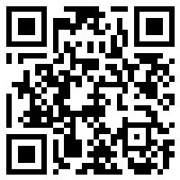 QR Code for MNL7eaxde8aBX7uKB4kkKjep2MuXn4VYDZ