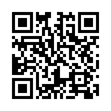 QR Code for MNL9dPDxTcmSZVpMi3RG16ZNtwGQW9SsSR
