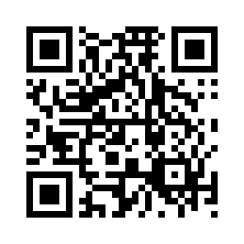 QR Code for MNLAaZXFyWXx4PDCNUeNbEDFM17aSZXaXU
