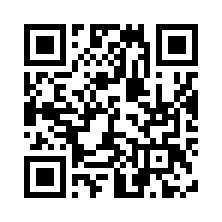 QR Code for MNLB64csRTAhf99ivqPinFozsj9QWW86Pa