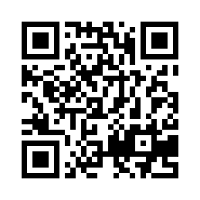 QR Code for MNLDLEh2AoVRDrgBWUrRWgZHTLuRbVa7jm