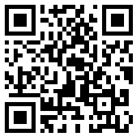 QR Code for MNLDo45LUHH7XnbiWeDtJYXtdrSnA7zzrv