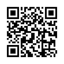 QR Code for MNLEaUfz563CF4wS8KcJ2YNDBthwEGfPia