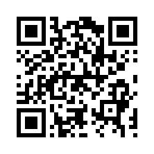 QR Code for MNLEcHN2mvKZthDsTiV4gXvZShkcvarQBM