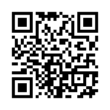 QR Code for MNLKF7MB8osBJBBA7GJfmwYyodMsVPL9Yu