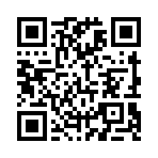 QR Code for MNLLvELMeWpTADa4ajwQqtEgxMVAJGd9Bd