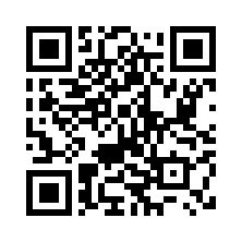QR Code for MNLM53TdsAm9rdJaCanb1jagBSEeRguUSb