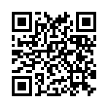 QR Code for MNLNEHyHfpv28eeyYmvfBLXTGohtPWDeP3