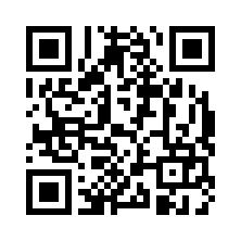 QR Code for MNLRuwsPWUKc8LEyxab6Cmpk34WVsDyuzx