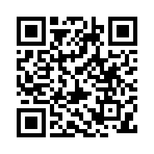 QR Code for MNLSDP1nnEw1Woi3QXeaJgPqhHviP5Tgvs