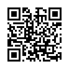 QR Code for MNLTovBvMky65mQJvb9BW6eBsnU8eHrBD4