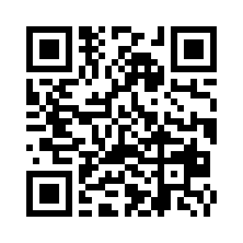QR Code for MNLUNaMG5xUqtUVp8aLa2DPWBt8qSLuWP9