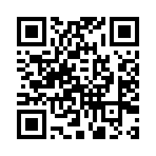 QR Code for MNLWEBV6guS271G9badAXrKEsFeQ6Zg9DA