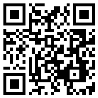 QR Code for MNLYJocnonpChPJejdaz1W6tNETmZJ3Jsi