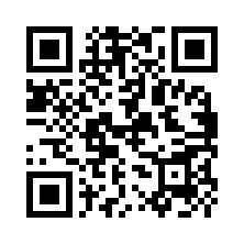QR Code for MNLZnMNv5hCh9f9pgzpPS84vFQMbBAbvTM