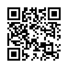 QR Code for MNLjUP9541AAavf5yArCgKFXEP7P84pn6e