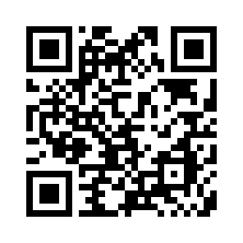 QR Code for MNLmqNaTPNGfuFFNP4jPHCH6UzVToHcZiG