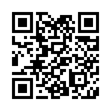 QR Code for MNLpNGTuEsC7iHkeKbspRsrB9cjRmKk3sv