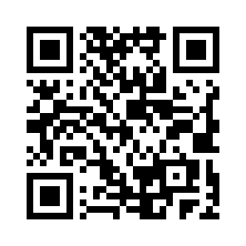 QR Code for MNLrBYswNRiWpBQ6zhqmLGeBwpHSs5ZxyM