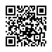 QR Code for MNLw11Pjwnp8dpcbJEXbsLnnMtZhppWMyd