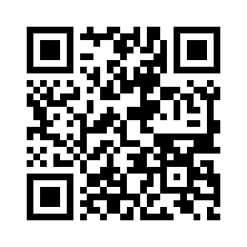 QR Code for MNLxwYAzzHTMo9GGxDKxy8fU77Jqx8SESK