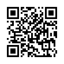 QR Code for MNLyiwrQ9JM2g4jcFP3q21BBH2ZbeU69WC