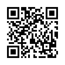 QR Code for MNM2LsMXY7Jp5dCUAVbKws5Q2Yi1YyejWk