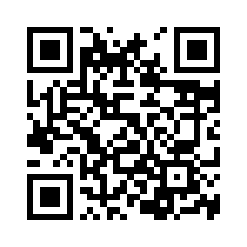 QR Code for MNM3ahZgzvehmUaj426JCA437FgnuGcvbg