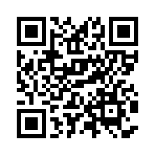 QR Code for MNM5A5kW3t7q5uPy4AgewEViWqTzCa13bn
