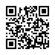 QR Code for MNM5NEiSChoBi9TJ9d8vY9h71V272CceKW